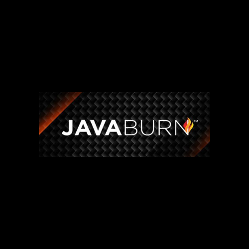 Java Burn – Venturing After 40